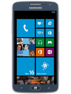 Best available price of Samsung ATIV S Neo in Turkmenistan