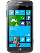 Best available price of Samsung Ativ S I8750 in Turkmenistan