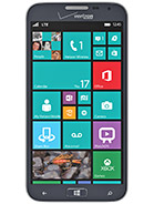 Best available price of Samsung ATIV SE in Turkmenistan