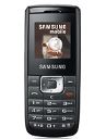 Best available price of Samsung B100 in Turkmenistan