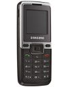 Best available price of Samsung B110 in Turkmenistan