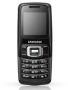 Best available price of Samsung B130 in Turkmenistan