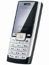 Best available price of Samsung B200 in Turkmenistan