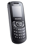 Best available price of Samsung Breeze B209 in Turkmenistan