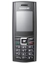 Best available price of Samsung B210 in Turkmenistan