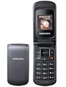 Best available price of Samsung B300 in Turkmenistan