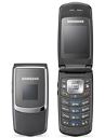 Best available price of Samsung B320 in Turkmenistan