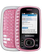 Best available price of Samsung B3310 in Turkmenistan