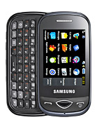 Best available price of Samsung B3410 in Turkmenistan