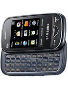 Best available price of Samsung B3410W Ch-t in Turkmenistan