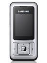 Best available price of Samsung B510 in Turkmenistan