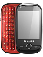 Best available price of Samsung B5310 CorbyPRO in Turkmenistan