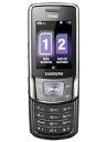 Best available price of Samsung B5702 in Turkmenistan
