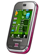 Best available price of Samsung B5722 in Turkmenistan