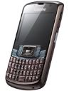 Best available price of Samsung B7320 OmniaPRO in Turkmenistan