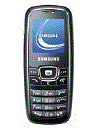 Best available price of Samsung C120 in Turkmenistan