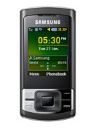 Best available price of Samsung C3050 Stratus in Turkmenistan