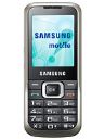 Best available price of Samsung C3060R in Turkmenistan