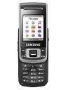 Best available price of Samsung C3110 in Turkmenistan