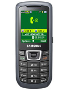 Best available price of Samsung C3212 in Turkmenistan