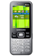 Best available price of Samsung C3322 in Turkmenistan