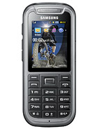 Best available price of Samsung C3350 in Turkmenistan
