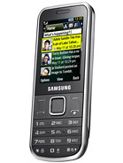 Best available price of Samsung C3530 in Turkmenistan