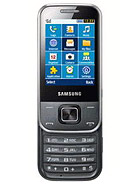 Best available price of Samsung C3750 in Turkmenistan