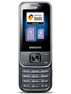 Best available price of Samsung C3752 in Turkmenistan