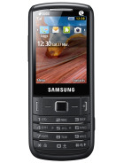 Best available price of Samsung C3782 Evan in Turkmenistan