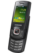 Best available price of Samsung C5130 in Turkmenistan