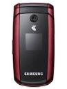 Best available price of Samsung C5220 in Turkmenistan