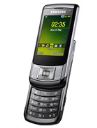 Best available price of Samsung C5510 in Turkmenistan
