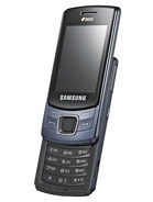 Best available price of Samsung C6112 in Turkmenistan
