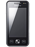 Best available price of Samsung C6712 Star II DUOS in Turkmenistan