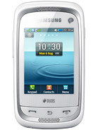 Best available price of Samsung Champ Neo Duos C3262 in Turkmenistan