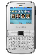 Best available price of Samsung Ch-t 322 Wi-Fi in Turkmenistan