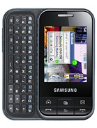 Best available price of Samsung Ch-t 350 in Turkmenistan