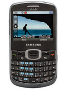 Best available price of Samsung Comment 2 R390C in Turkmenistan