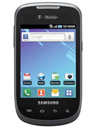 Best available price of Samsung Dart T499 in Turkmenistan