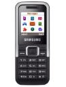 Best available price of Samsung E1120 in Turkmenistan