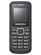 Best available price of Samsung E1130B in Turkmenistan