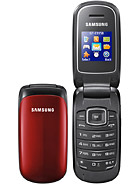 Best available price of Samsung E1150 in Turkmenistan