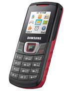 Best available price of Samsung E1160 in Turkmenistan