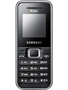 Best available price of Samsung E1182 in Turkmenistan