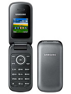 Best available price of Samsung E1190 in Turkmenistan