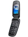 Best available price of Samsung E1310 in Turkmenistan