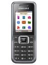 Best available price of Samsung E2100B in Turkmenistan