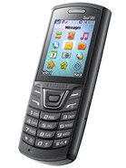Best available price of Samsung E2152 in Turkmenistan