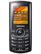 Best available price of Samsung E2232 in Turkmenistan